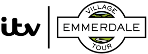 EVT ITV Pos FC Logo LIMITED COLOUR HORIZONTAL BLK 600X221