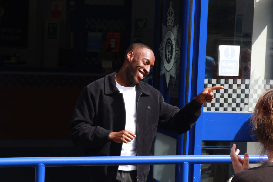 Michael Bailey Ryan Russell Coronation Street 900X600 (1)