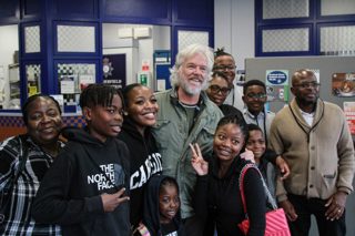 Ted Lasso Bill Fellows Stu Carpenter Coronation Street Tour 900X600