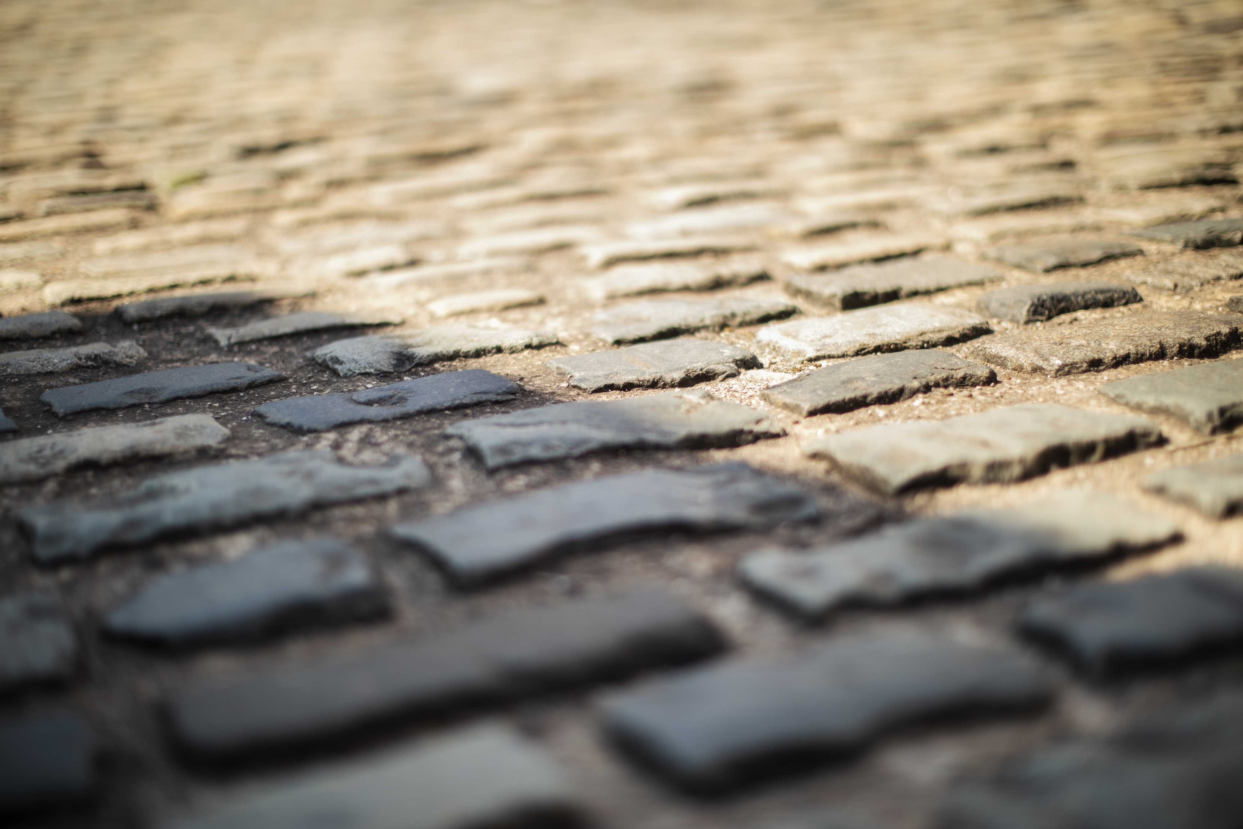 ITV CSE Support Photo 19