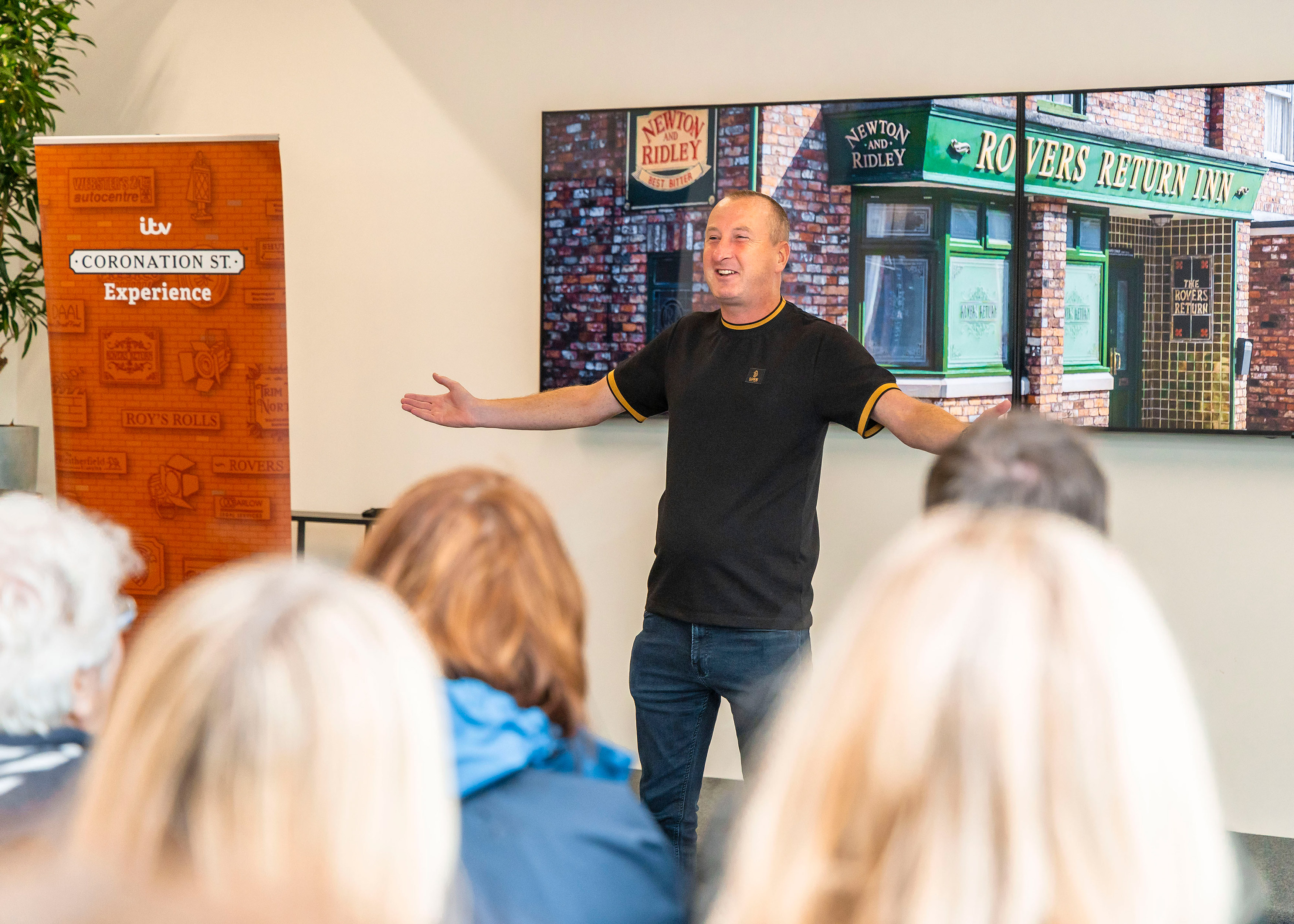 CSE Star Andy Whyment Sept 2025 414